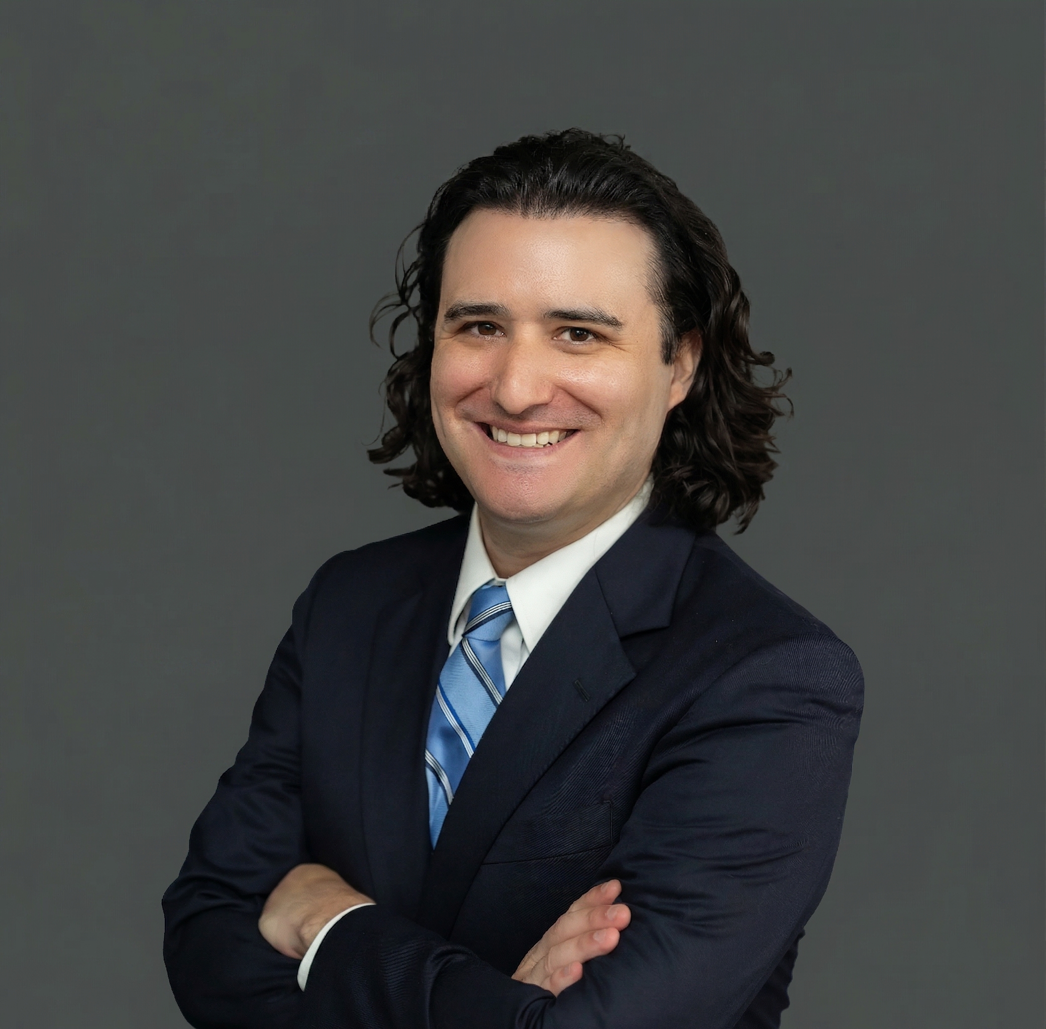 Profile Image 1